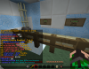 2014-12-27_23.06.32.png