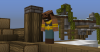 2014-12-28_01.15.37.png