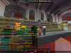 2014-12-28_14.02.26.png
