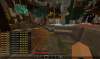 2014-12-28_11.42.21.png