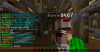 2014-12-28_00.25.59.png