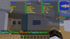 2014-12-28_20.13.01.png 2014-12-28_20.13.01.png