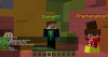 2014-12-29_02.07.32.png
