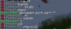 Screenshot_13.jpg