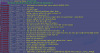 upload_2014-12-29_15-58-54.png