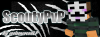ScoutyPvP.png