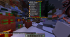 2014-12-29_17.24.12.png