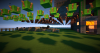 2014-12-06_18.36.59.png