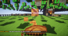 2014-12-05_21.27.27.png 2014-12-05_21.27.27.png