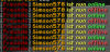 Unbenannt.png