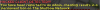 Unbenannt.png