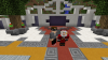 2014-12-22_14.59.53.png
