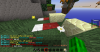 2014-12-30_00.30.00.png