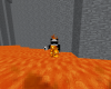 2014-12-29_18.37.08.png