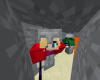 2014-12-29_19.01.01.png