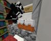 2014-12-29_19.21.56.png
