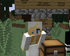 2014-12-29_19.42.28.png