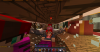 2014-12-30_15.10.55.png