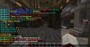 2014-12-30_17.15.54.png