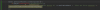 Code3.png