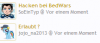 hihi.PNG