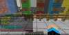 2014-12-29_22.42.22.png