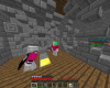 2014-12-30_18.22.58.png