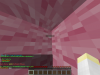 2014-12-30_16.41.24.png