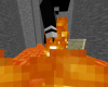 2014-12-30_16.21.14.png