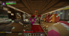 2014-12-30_20.14.59.png