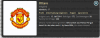 Screenshot (100).png