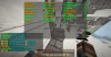 2014-12-30_20.49.37.png