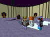 2014-12-30_22.23.15.png