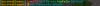 Unbenannt.png