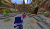 2014-12-31_18.38.01.png