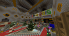 2014-12-31_20.47.09.png