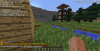 2014-05-06_13.44.31.png