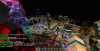 2014-12-31_23.56.47.png