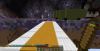 2014-12-28_14.18.42.png