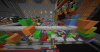 2015-01-01_02.12.14.png