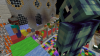 2015-01-01_03.56.55.png