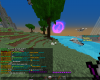 2015-01-01_13.54.22.png