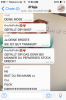 Screenshot_2.png