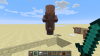 2014-07-20_11.49.12.png