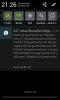 Screenshot_2015-01-01-21-26-22.png
