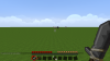 2015-01-02_11.51.35.png