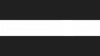 Beispiel.png