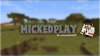 mickedplay.jpg