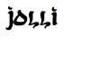 Jolli PAINT.png