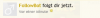 d76f331cac4f20ed15fbcb47486ab5a1.png